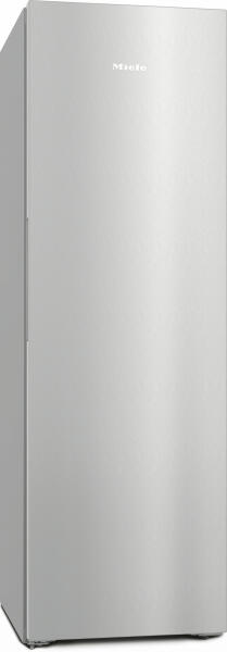 FNS 4382 D el