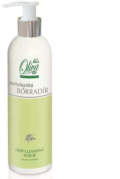 Oliva Professional 250 ml