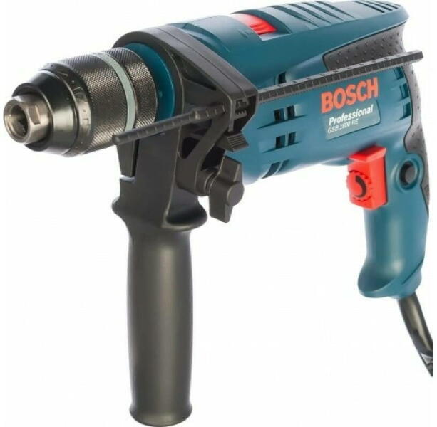 GSB 1600 RE (0601228200)