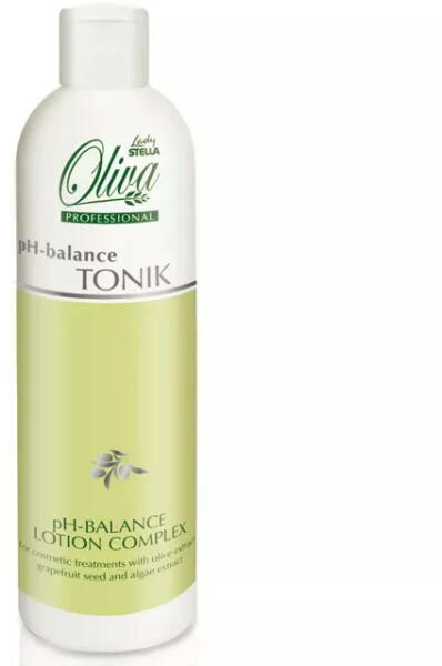 Oliva pH-Balance Tonik 500 ml