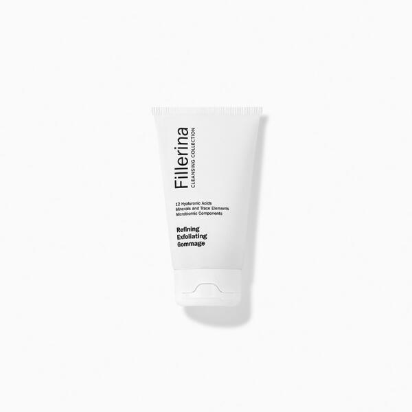 Fillerina Refining Exfoliating Gommage arcradír 75 ml