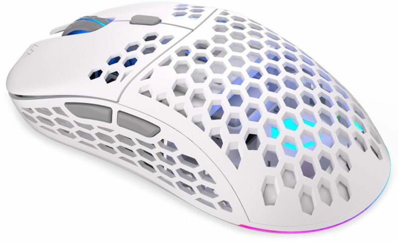 LIX OWH Wireless EY6A010