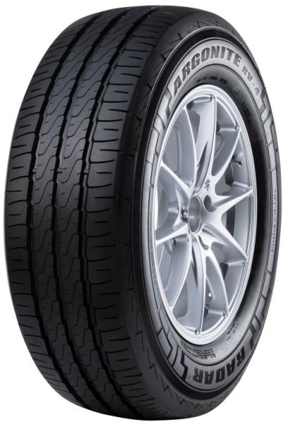Argonite RV-4 195/75 R16C 110/108T