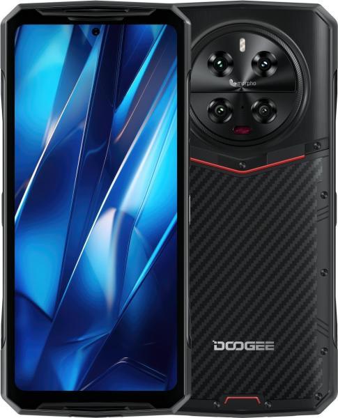 DK10
