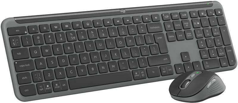 MK950 (920-012490)