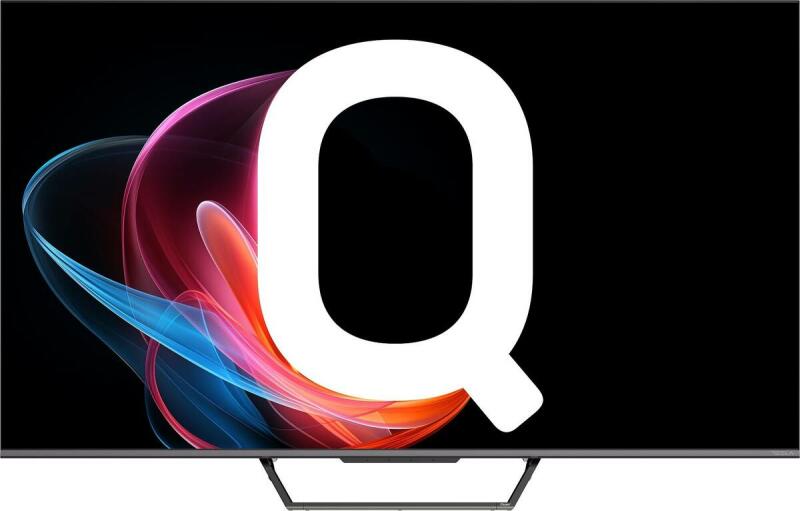 Q55S939GUS