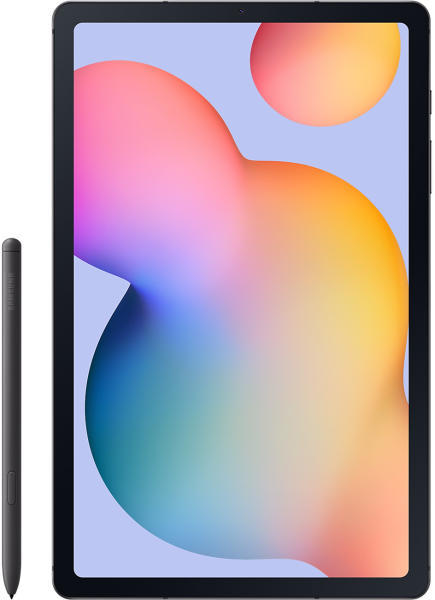 Galaxy Tab S6 Lite (2024) P625 64GB 4G