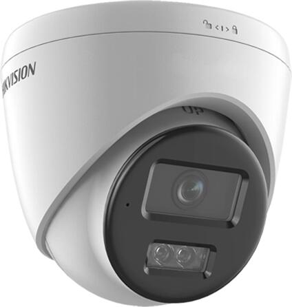 DS-2CD1383G2-LIUF(2.8mm)
