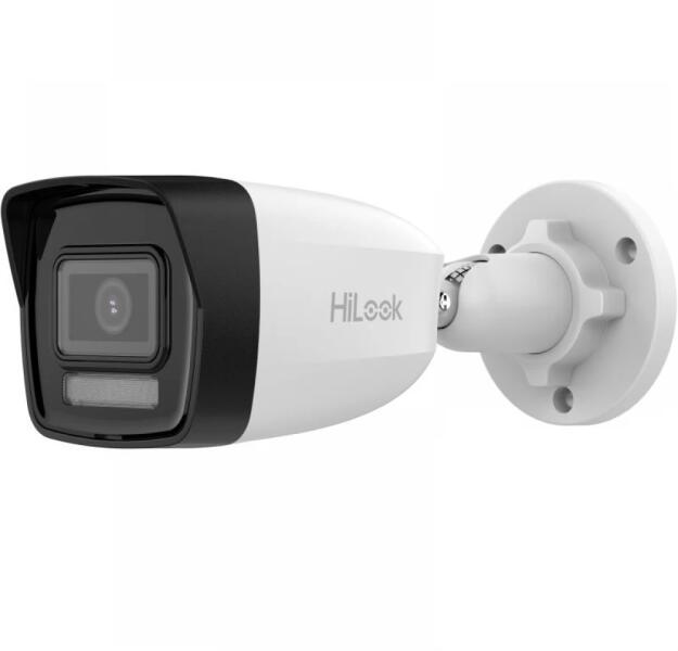 IPC-B120HA-LU(2.8mm)