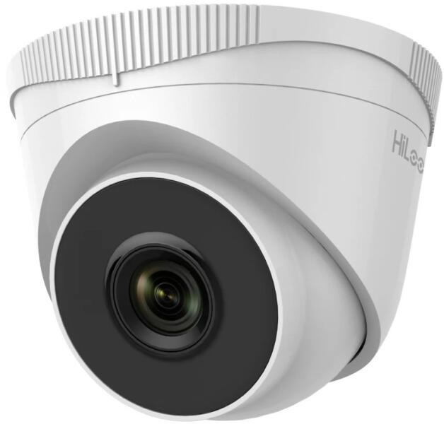IPC-T240H(2.8mm)