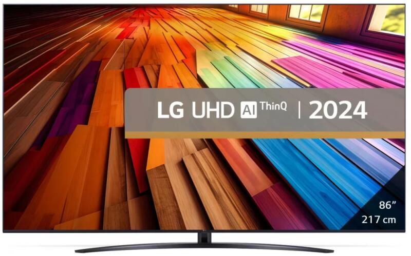86UT81003LA