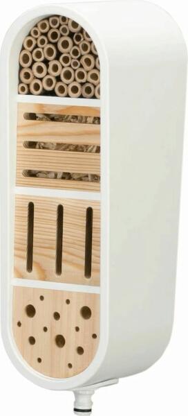 ClickUp! rovarhotel, 36, 8 cm 11370-20 (11370-20)