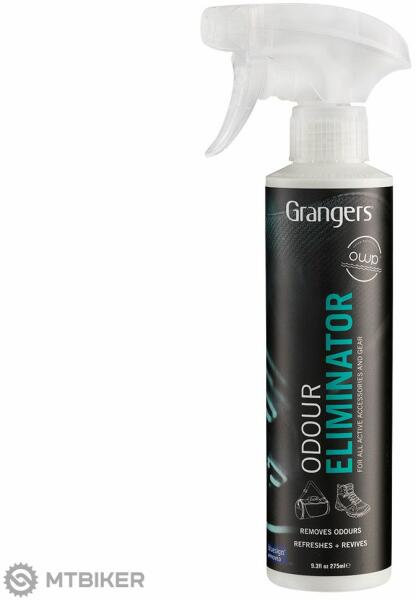 Odor Eliminator szagtalanító, 275 ml