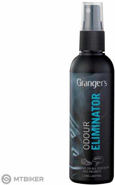 Odor Eliminator szagtalanító, 100 ml