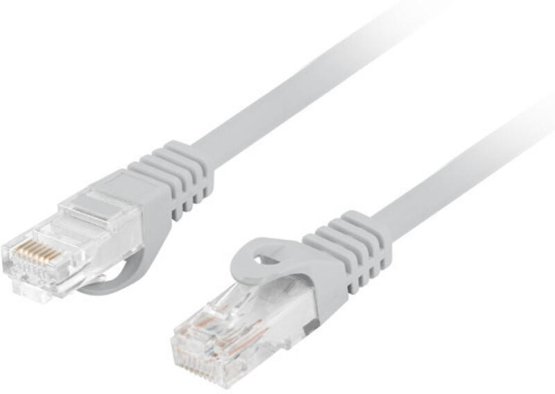 PCU6-10CU-0300-S