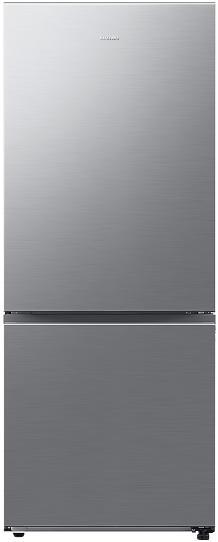 RB50DG601ES9EO