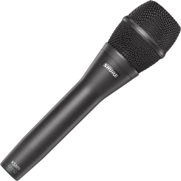 KSM9