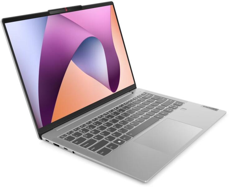 IdeaPad Slim 5 83DB0011HV