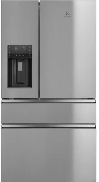Electrolux LLI9VE54X0 Frigidere Preturi, Electrolux Frigider oferte