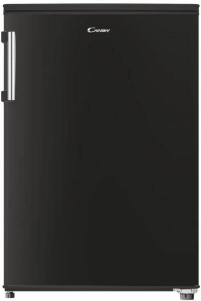CUQS 58EBH