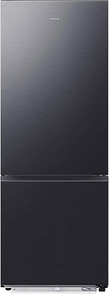 RB53DG703DB1EO
