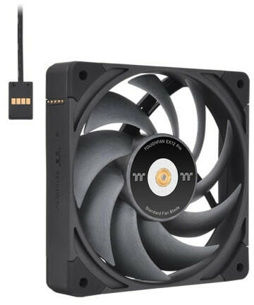 Toughfan EX12 Pro (CL-F171-PL12BL-A)