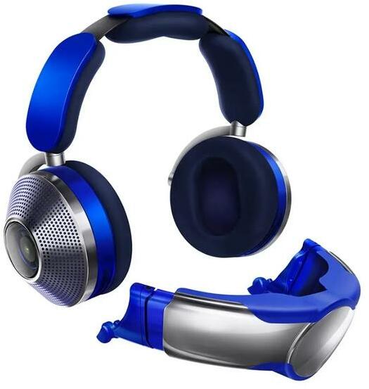 Zone WP01