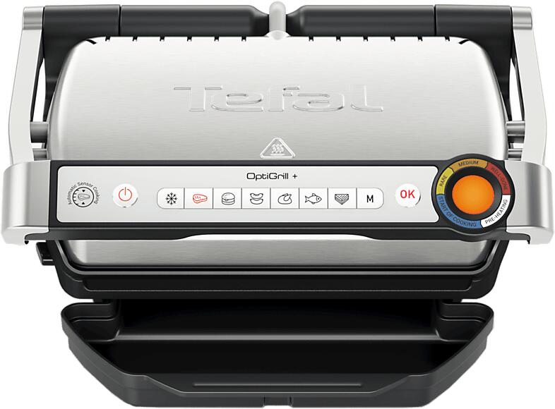 GC718D10