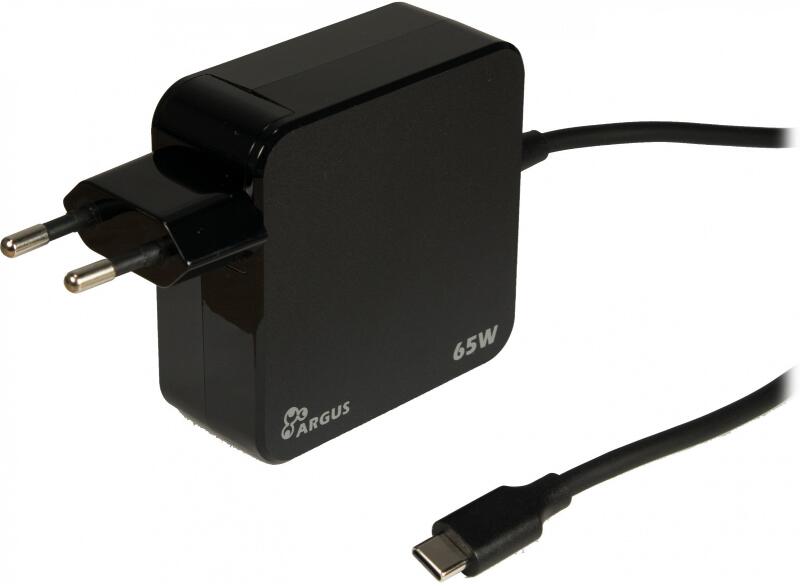 PD-2065 (88882222)