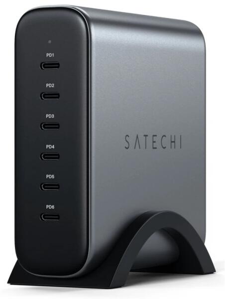 ST-C200GM-EU