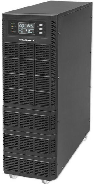 52284 10kVA