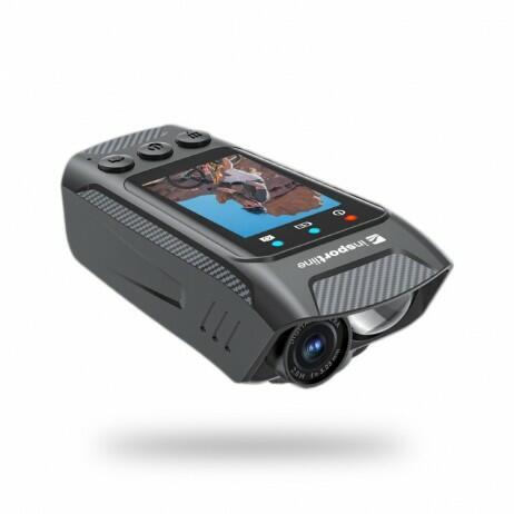 ActionCam Pro (26451)