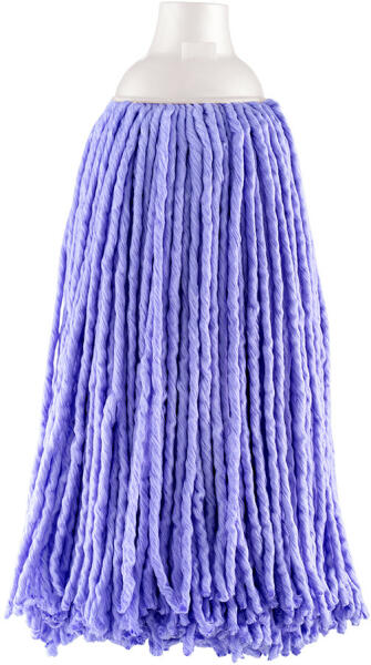 x T-Depo MicroMop SOFT felmosófej (B641L)