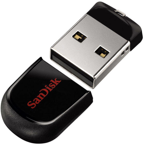 SanDisk Cruzer Fit 32GB USB 2.0 (SDCZ33-032G-B35/114907) pendrive vásárlás,  olcsó SanDisk Cruzer Fit 32GB USB 2.0 (SDCZ33-032G-B35/114907) pendrive  árak, akciók