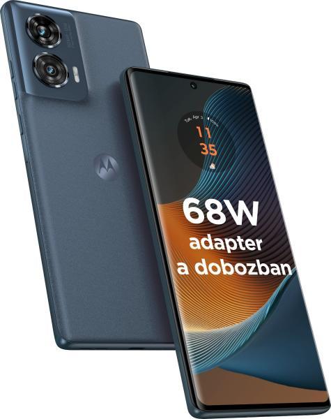 Motorola Edge 50 Fusion 5G 256GB 12GB RAM Dual preturi - Motorola