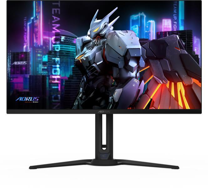 GIGABYTE AORUS FO32U2 Monitor Preturi, GIGABYTE AORUS FO32U2 Magazine GIGABYTE AORUS FO32U2 Monitor Preturi, GIGABYTE AORUS FO32U2 Magazine