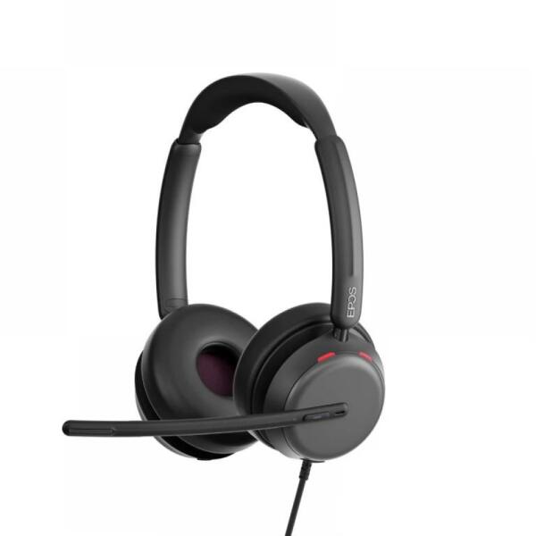 IMPACT 860T ANC (1001177)