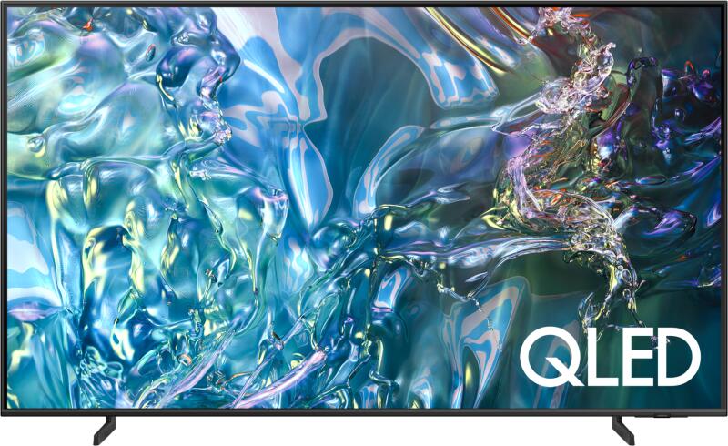 QE50Q67DAU