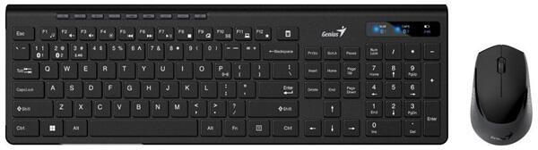 SlimStar 8230 (31340015414)