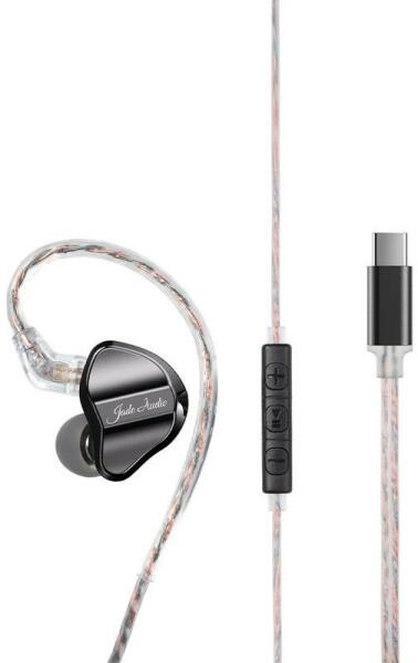 Jade Audio JD1-TC