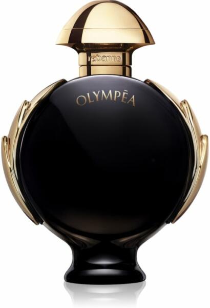 Paco Rabanne Olympéa Extrait de Parfum 50 ml Preturi Paco Rabanne
