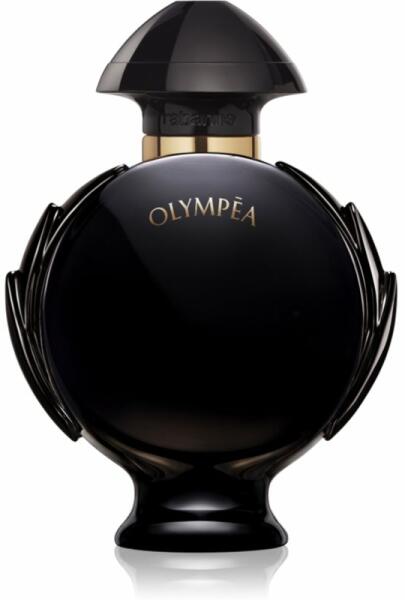 Paco Rabanne Olympéa (Black) Extrait de Parfum 30 ml Preturi Paco