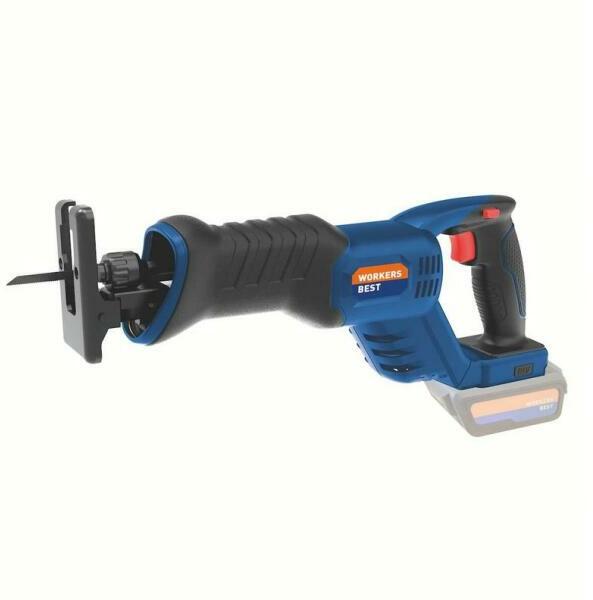WB 18V-RSS CPF