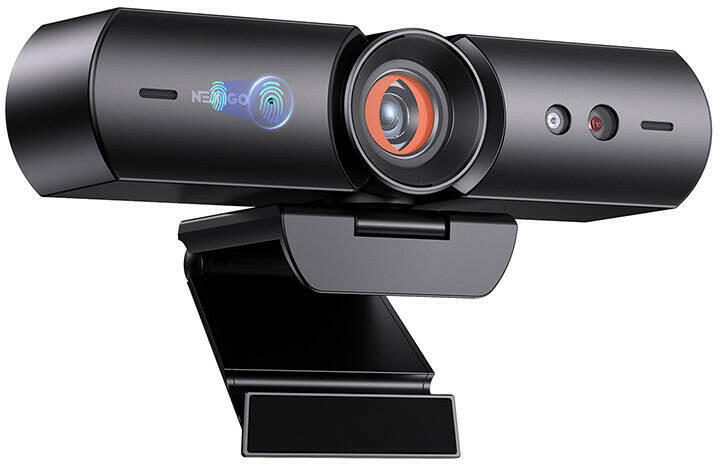 HelloCam (N930W)