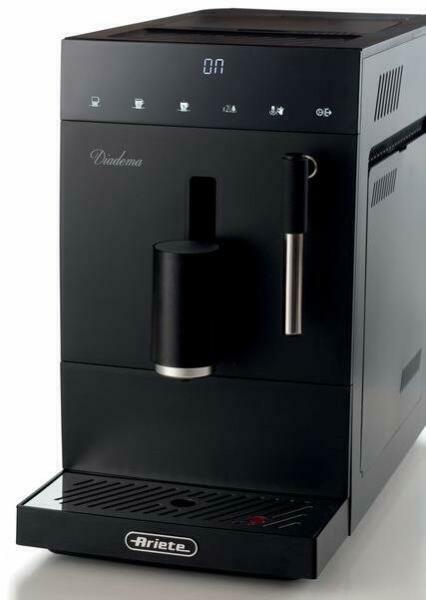 Diadema Pro 1452