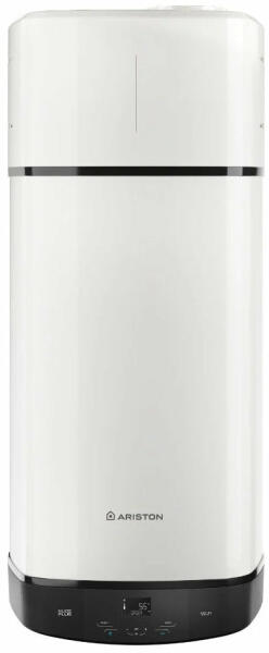Nuos Plus S2 Wifi 110 WH (3629146)