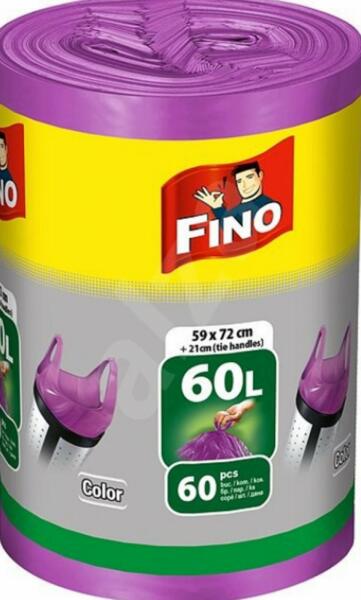 HD Color C&C fogantyúkkal 60 l 13m 60 db