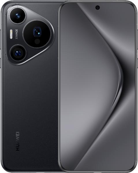 Huawei Pura 70 Pro 5G 512GB 12GB RAM Dual preturi - Huawei Pura 70
