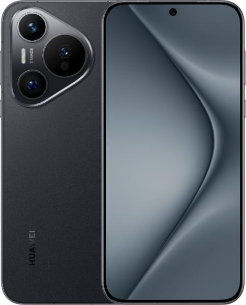 HUAWEI PuraX 256gb グレー Huawei Pura X 12GB+ 256GB Grey