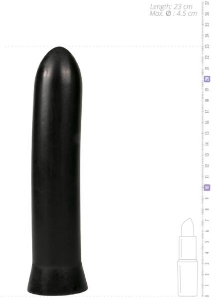 22,5 cm (5420044200474)